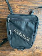 Touratech tanktas, Ophalen of Verzenden, Gebruikt