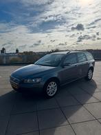 Volvo V50 1.8 05 NIEUWE KOPPELING, NIEUW VLIEGWIEL!!, Voorwielaandrijving, 65 €/maand, 125 pk, 4 cilinders