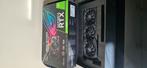 ASUS ROG Strix  rtx 2060 oc, Computers en Software, Videokaarten, Ophalen of Verzenden, Zo goed als nieuw, PCI, Nvidia