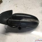 Vw Golf 6 1.2 B 6 bak handgesch. kleurcode LC9X 2010 2500161