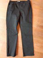 Brax 42,kleur antraciet, Maat 42/44 (L), Ophalen of Verzenden, Zo goed als nieuw, Grijs