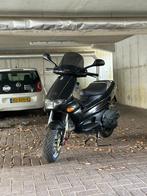 Runner 180cc m07 a1 kenteken (onderdelen), Fietsen en Brommers, Ophalen, Zo goed als nieuw, Overige modellen