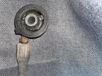 KM-kabel / kilometertellerkabel, Ophalen of Verzenden, Gebruikt, Overige typen