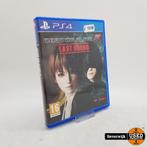 Dead or Alive 5 Last Round - PS4 Game, Spelcomputers en Games, Games | Sony PlayStation 4, Zo goed als nieuw