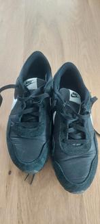 Nike schoenen maat 39, Ophalen of Verzenden, Zo goed als nieuw, Jongen, Schoenen