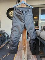 Motorbroek, zomer en winter, Dames, Difi, Ophalen of Verzenden, Broek | textiel