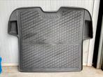Volvo V50 rubber kofferbakmat, Ophalen, Gebruikt, Volvo, X