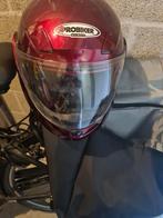 Probike Helm - Goedkoop!, Motoren, Kleding | Motorhelmen, Overige merken, Dames, Ophalen of Verzenden, Integraalhelm