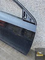 Mercedes A klasse W176 Rechtsvoor portier origineel, Rechts, Info@fabrikant.eu, Mercedes-Benz, Ophalen of Verzenden