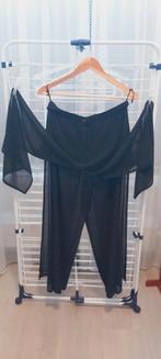 Feest kleding, Kleding | Dames, Ophalen, Gedragen