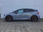 CUPRA Born Adrenaline One 58 kWh | PANO | NAVI |, Auto's, Cupra, Origineel Nederlands, Te koop, Zilver of Grijs, 5 stoelen