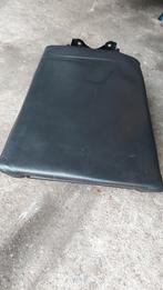 Armsteun vd achterbank Saab 95 uit 2003, Ophalen of Verzenden