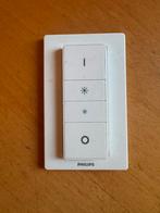 Philips Hue Dimmer Switch, Huis en Inrichting, Lampen | Overige, Ophalen of Verzenden, Gebruikt, Modern