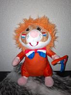 Albert heijn hamster voetbal, Kinderen en Baby's, Speelgoed | Knuffels en Pluche, Ophalen of Verzenden, Zo goed als nieuw, Overige typen