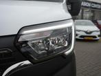Renault Master T35 2.3 dCi 150 L3H2 Energy Work Edition - Tr, Voorwielaandrijving, Stof, Gebruikt, 150 pk