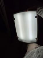 Daglicht lamp therapy light medisana, Sport en Fitness, Gezondheidsproducten en Wellness, Ophalen of Verzenden, Zo goed als nieuw