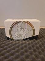 Pokemon box, Ophalen of Verzenden, Zo goed als nieuw, Glas of Kopje
