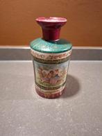 Rococo vaasje., Antiek en Kunst, Ophalen of Verzenden