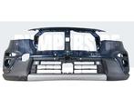 Bumper Suzuki SX4 S Cross 21- Voorbumper MZ941, Auto-onderdelen, Carrosserie en Plaatwerk, Gebruikt, Voor, 6 maanden garantie