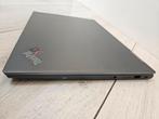Als nieuw: Lenovo ThinkPad X1 Yoga Gen 7 i7-1265U 32gb 512gb, Computers en Software, Windows Laptops, I7-1265U, De entree 250A