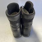 Meindl 3544-01 Bergschoenen Combat Boots Zwart Maat 44, Gebruikt, Meindl, Schoenen, Meindl