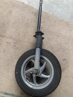 piaggio zip type 3 voorvork, Ophalen, Zo goed als nieuw, Overige typen, Piaggio
