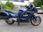 Honda Pan European ST1100, Motoren, Motoren | Honda, Cardan-aandrijving, 4 cilinders, Motorrijbewijs A, Particulier