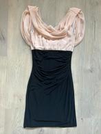 Galajurk, Kleding | Dames, Amazon, Zwart, Cocktailjurk, Ophalen of Verzenden