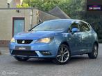 Seat Ibiza 1.4 I TECH AC/STLVW/LMV/DO/NETTE STAAT, 1154 kg, Gebruikt, 4 cilinders, 150 pk