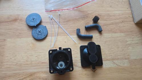 servicekit koiflow30, Tuin en Terras, Vijver-toebehoren, Nieuw, Overige typen, Ophalen of Verzenden
