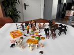 Playmobil Boerderij Dieren Set, Ophalen of Verzenden, Gebruikt, Los playmobil