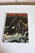 Michel Vaillant Nr 64 : Operatie Mirage - 1-ste druk 2001, Jean Graton, Verzenden, Eén stripboek, Nieuw