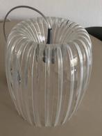 Koziol M, Huis en Inrichting, Lampen | Hanglampen, Ophalen, Kunststof, Zo goed als nieuw, Modern