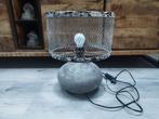 Tafellamp, Ophalen, Gebruikt, Minder dan 50 cm