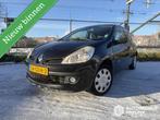 Renault Clio 1.2-16V Special Line, Voorwielaandrijving, 535 kg, Gebruikt, 4 cilinders