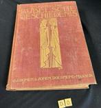 Bijbelsche Geschiedenis door D'Jos Keulers, Antiek en Kunst, Antiek | Boeken en Bijbels, Ophalen of Verzenden
