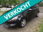 Volkswagen POLO 1.2 Easyline, Voorwielaandrijving, Euro 5, 967 kg, Gebruikt