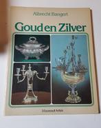 Goud en zilver, Ophalen of Verzenden, Gelezen