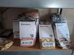 Kussenhoezen te koop, Ophalen, Nieuw, Overige kleuren, Vierkant