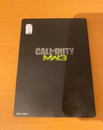 Call of duty modern warfare 3 (steelbook), Spelcomputers en Games, Games | Xbox 360, Ophalen of Verzenden, Shooter, Zo goed als nieuw