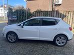 Seat Ibiza 1.4 Good Stuff, Auto's, Seat, Te koop, Benzine, 550 kg, Hatchback