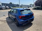 Volkswagen POLO 1.0 TSI R-Line Business, Voorwielaandrijving, Stof, Gebruikt, Traction-control