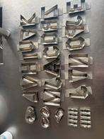 Vintage Chocolade Vormen - Diverse Modellen, Ophalen of Verzenden, Gebruikt