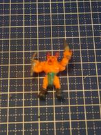 Mighty Max - Skull Mountain - Warmonger - Accessory, Verzamelen, Ophalen of Verzenden