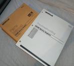Caterpillar 3508B boek, Ophalen of Verzenden, Zo goed als nieuw