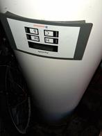 Boiler 70 liter, Doe-het-zelf en Verbouw, 20 tot 100 liter, Ophalen, Zo goed als nieuw, Boiler