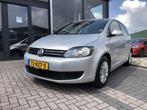 Volkswagen Golf Plus 1.2TSi AUTOMAAT DSG 105PK : CLIMA/ 2XPD, Gebruikt, Zwart, 4 cilinders, 700 kg
