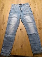 Shoeby broek maat 176, Ophalen of Verzenden, Zo goed als nieuw