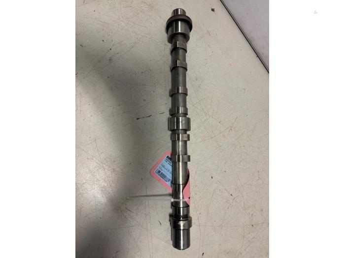 Nokkenas van een Fiat Ducato, Auto-onderdelen, Motor en Toebehoren, Fiat, Gebruikt, 3 maanden garantie, Ophalen of Verzenden