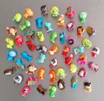 51x Poppetje, Gogo’s Gogo van C1000, PPI WORLDWIDE, Verzamelen, Poppetjes en Figuurtjes, Ophalen of Verzenden, Zo goed als nieuw